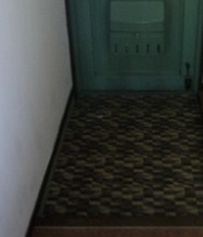 【玄関】 | 富士見テラス