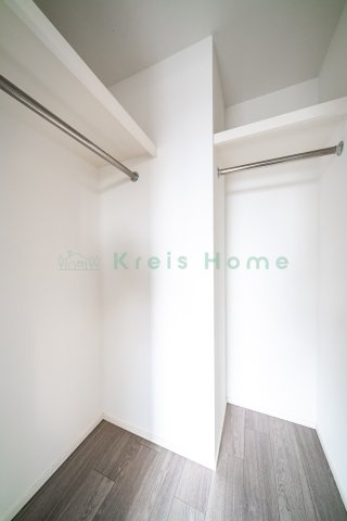 ザ・パークハビオ日本橋箱崎町のその他共用部分