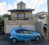 福岡県福岡市南区皿山3丁目の画像