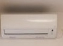 【設備】 | ジェノヴィア石神井台グリーンヴェール