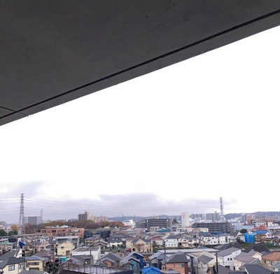 【展望】 | アンビシャス八王子(アンビシャスハチオウジ)