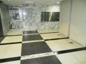 【エントランス】 | アンビシャス八王子(アンビシャスハチオウジ)