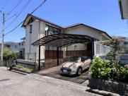 吾川郡いの町天王南５丁目の画像