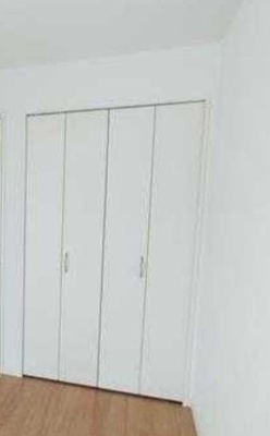 【収納】 | ソルナクレイシア鷺ノ宮