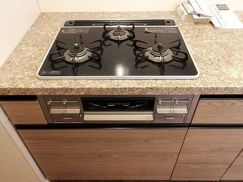 プラウドタワー亀戸クロスブライトタワー棟