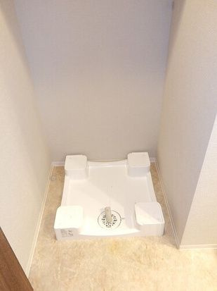 プラウドタワー亀戸クロスブライトタワー棟のその他