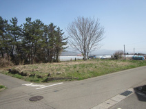 箕輪町中箕輪 売地36の画像