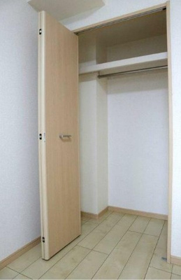 【収納】 | エム