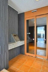 【セキュリティ】 | エム