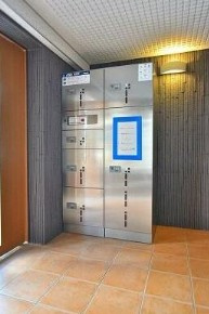 【その他共用部分】 | エム