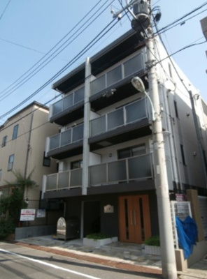 【その他】 | エム