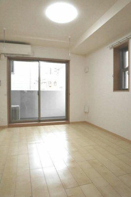 【居間・リビング】 | エム