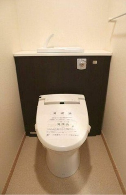 【トイレ】 | エム