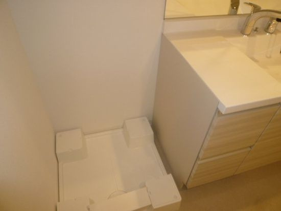 フレンシア菊川のその他