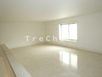 【その他】 | 新高円寺ハイム