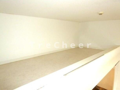 【その他】 | 新高円寺ハイム