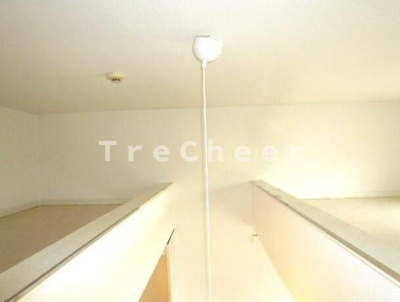 【その他】 | 新高円寺ハイム