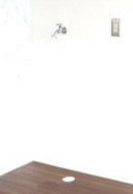 【設備】 | 新高円寺ハイム