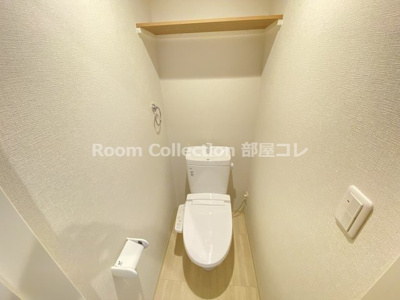 【トイレ】 | Libra(リブラ)