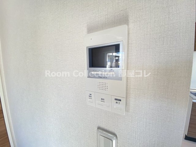 【セキュリティ】 | Libra(リブラ)