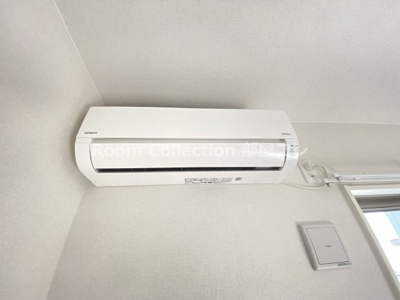 【設備】 | Libra(リブラ)