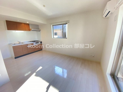 【居間・リビング】 | Libra(リブラ)