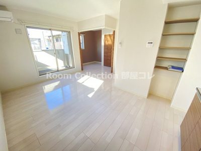 【その他】 | Libra(リブラ)