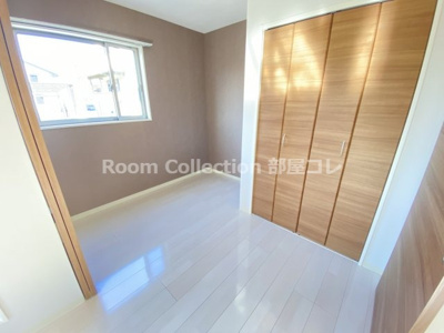 【内装】 | Libra(リブラ)