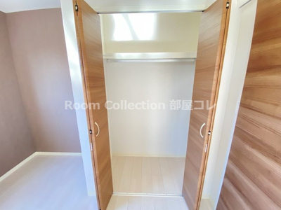 【収納】 | Libra(リブラ)