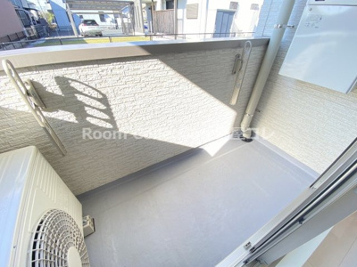 【バルコニー】 | Libra(リブラ)