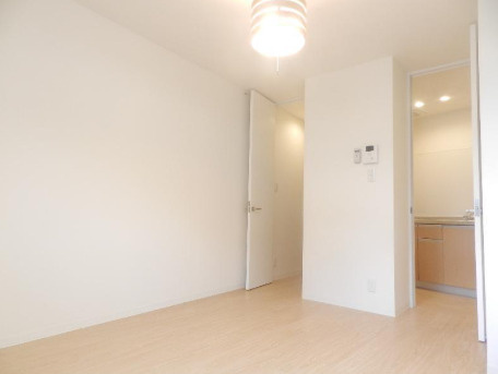 THE CITY 塩屋の居間・リビング