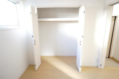 【収納】 | レナルヒュース中野