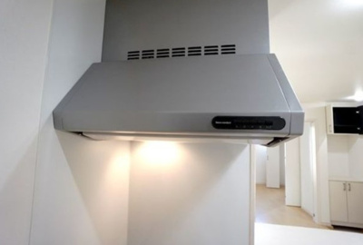 【設備】 | レナルヒュース中野