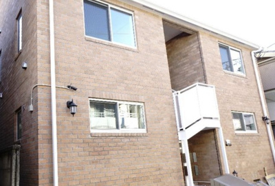 【その他】 | レナルヒュース中野