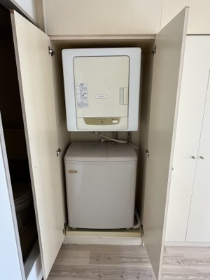 【その他】 | セザール新栄