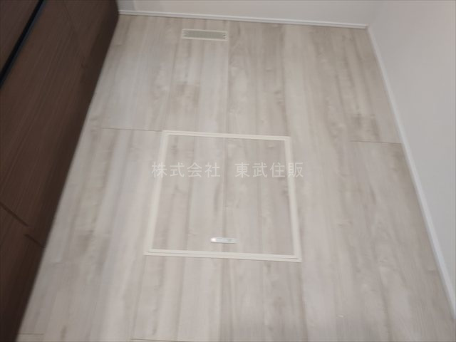 【キッチン】の画像