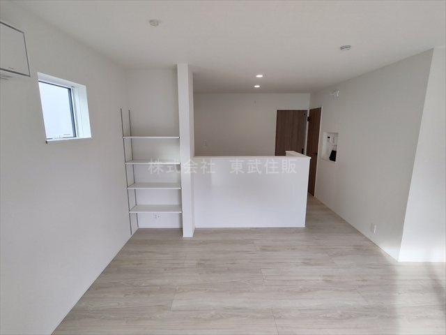 【ダイニング】の画像