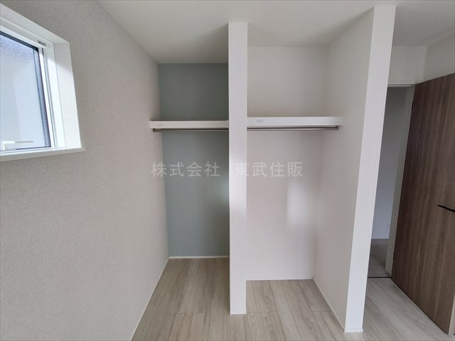 【収納】の画像