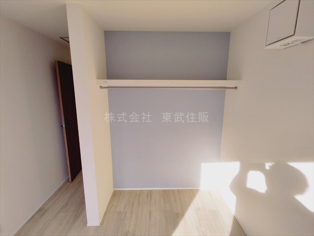 【収納】の画像