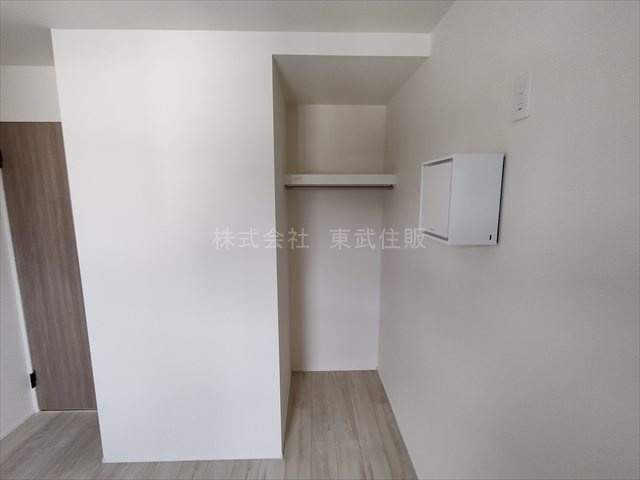 【収納】の画像