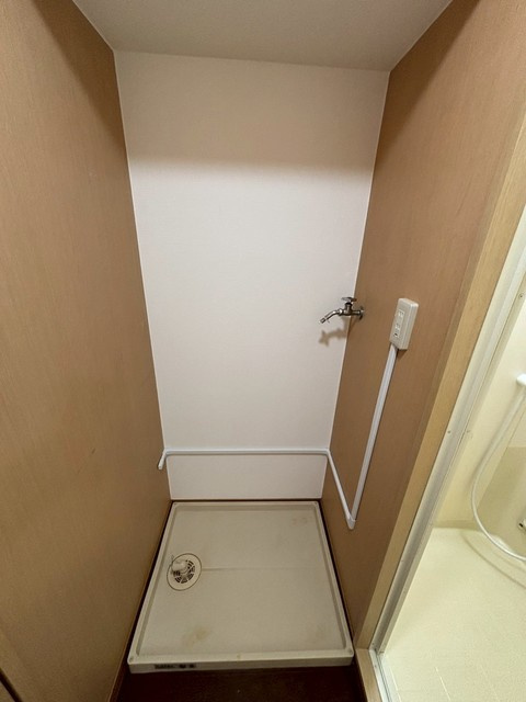サニーヴィラⅡの設備