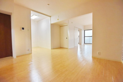 【居間・リビング】 | ビューテラス