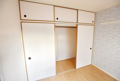 【収納】 | ビューテラス