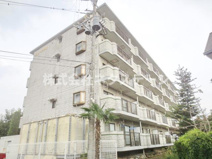 ビューテラスの画像