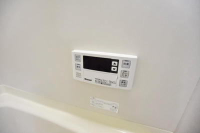 【設備】 | ビューテラス