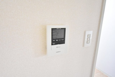 【セキュリティ】 | ビューテラス