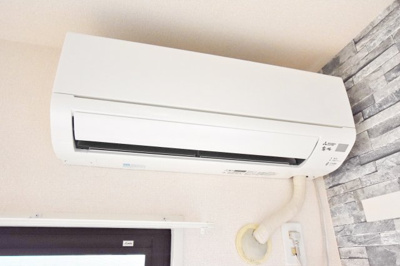 【設備】 | ビューテラス