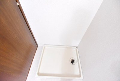 【設備】 | ビューテラス