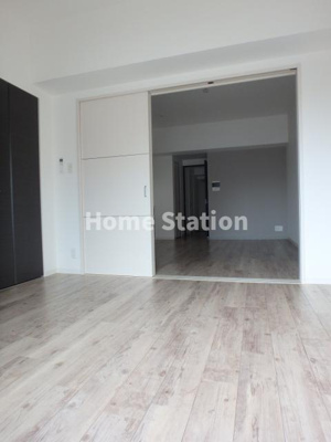 【内装】 | サンセール海老江