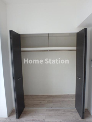 【収納】 | サンセール海老江